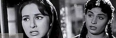 10 Nejlepších Egyptských Filmů, Které By Měl Každý Filmový Milenec Vidět
