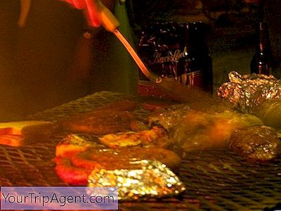 दक्षिण अफ़्रीकी ब्राइस बीबीक से बेहतर क्यों हैं 10 कारण