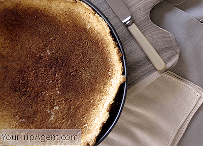 10 Pratos Tradicionais Da África Do Sul Que Você Precisa Experimentar