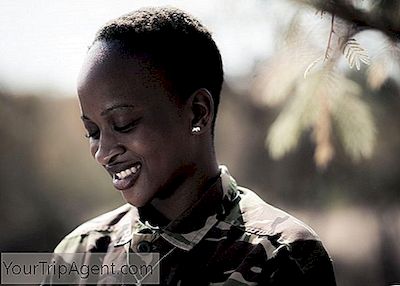 11 Etelä-Afrikkalainen Koruvalmistajat Sinun Pitäisi Tietää