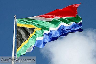 15 Regali Per Le Persone Ossessionate Dal Sudafrica