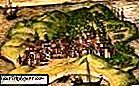 Kilwa Kisiwani: Ruínas Do Grande Império Da África Oriental