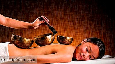 Os 10 Melhores Spas Em Macau Para Massagens E Tratamentos Faciais
