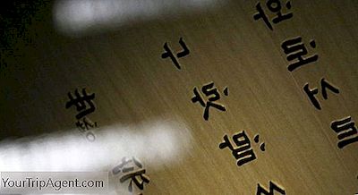 10英語の翻訳がない韓国語の魅力