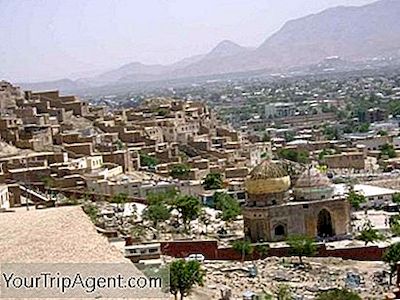 Afghanistan Schöne Orte - Gefechte In Afghanistan Trotz Friedensvertrag Taliban Greifen An Usa Veruben Luftschlag Politik Stuttgarter Nachrichten - Jahrzehnt landschaft welt schöne orte schöne blumen pakistan schöne landschaften wundervolle orte litoral.