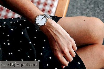 10 Blogueurs De Mode Incontournables De Delhi