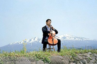 あなたが見なければならない12のベスト日本映画