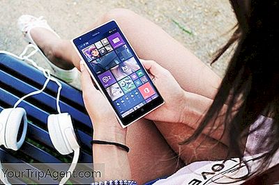 12 Ứng Dụng Cần Thiết Cho Người Nước Ngoài Sống Ở Seoul