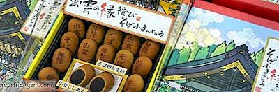 12 Choses Que Vous Ne Saviez Pas Sur La Culture Japonaise
