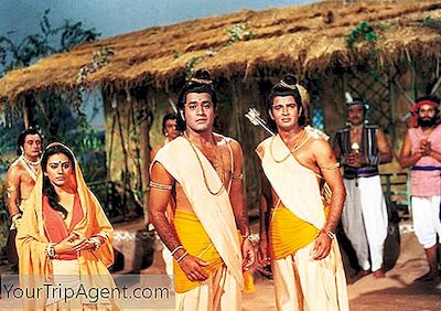 The 13 Best Indian Tv Shows Of All Time