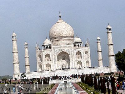 13 Consigli Di Viaggio In India Che Potrebbero Salvarti La Vita