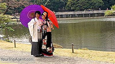 japonská dívka datování kulturynejlepší web pro připojení k internetu v Londýně