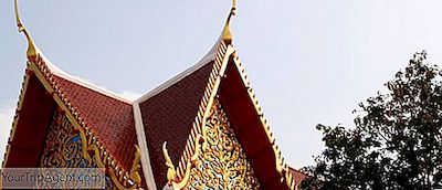 Bloggers De Moda De Bangkok Que Debes Seguir Ahora