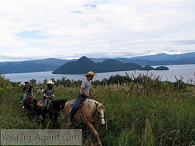 Los Mejores Viajes De Un Día De Sapporo