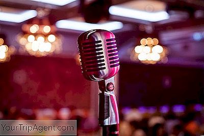 Nhạc Pop Hay Nhất Của Campuchia