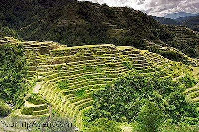 Les Meilleures Choses À Voir Et À Faire Dans Le Nord Des Philippines