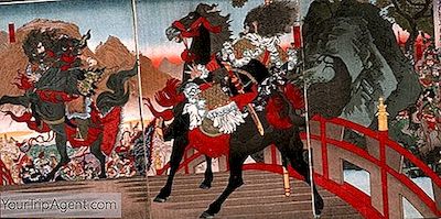 中国の歴史：三国時代