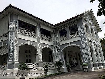 430+ Gambar Hitam Putih Rumah Gratis