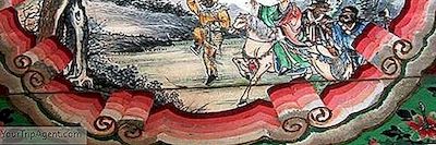 Os Quatro Clássicos Romances Da Literatura Chinesa