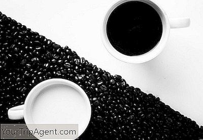 O Significado Oculto Por Trás Do Yin E Do Yang