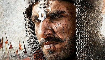 Películas Hispanas Históricas Para Agregar A Su Lista Obligatoria