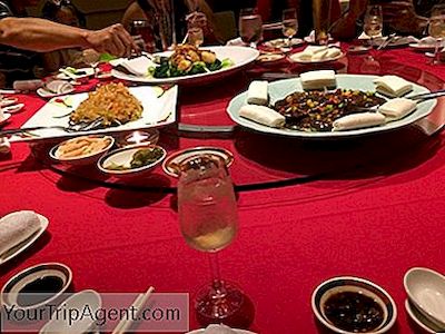 如何在越南庆祝圣诞节 21