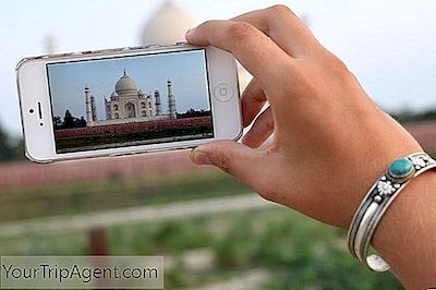 Les 10 Youtubers Les Plus Populaires De L'Inde