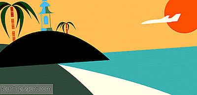 Die Beliebtesten Reiseblogger Aus Indien