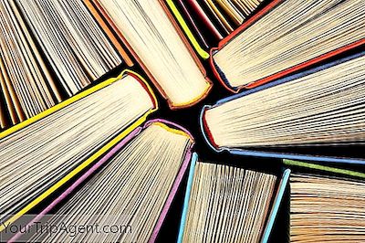 Một Thế Hệ Văn Học Mới: Năm Nhà Văn Đương Đại Ấn Độ