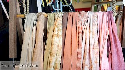Top 6 Boutique Boutiques À Mumbai