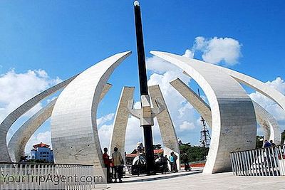 As 9 Melhores Coisas Para Se Fazer De Graça Em Chennai, Índia