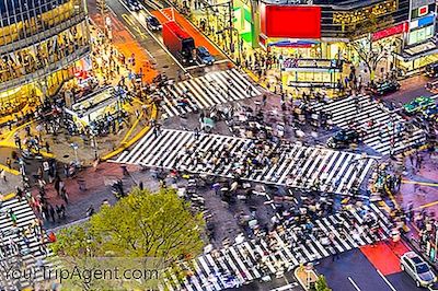 なぜ日本は道路の左側を運転していますか？