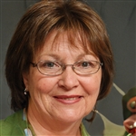 Diana Goodman