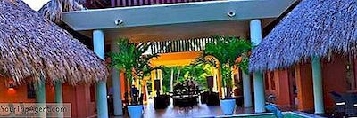 I 10 Migliori Hotel Di Punta Cana