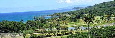 10 Choses À Faire À Montego Bay, Jamaïque