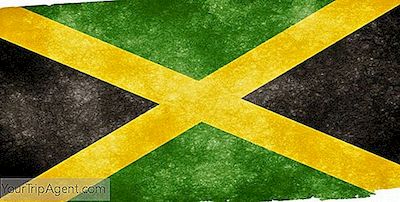 11 Opmerkelijke Jamaicaanse Schrijvers Die U Moet Kennen