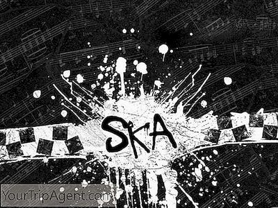 10曲のスカ