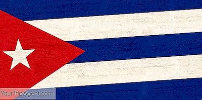 La Meilleure Cuisine De Rue À Essayer À La Havane, Cuba