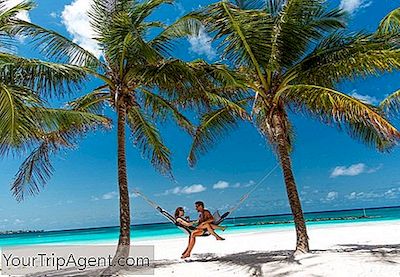 I Più Romantici Resort Luna Di Miele A Barbados