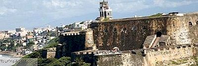Top 10 Restaurante Pe Insula Caraibelor Puerto Rico