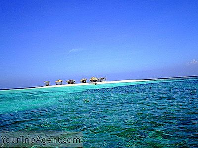 As 10 Melhores Coisas Para Ver E Fazer Em Puerto Plata