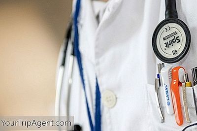 なぜキューバには世界一の医師がいるのか