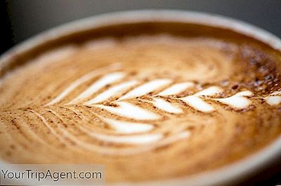 Hayatınızda İhtiyacınız Olan 7 Guatemala Kahve Markası