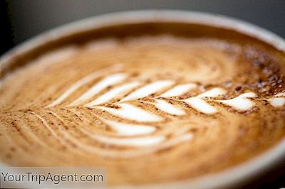 7 Guatemalanske Kaffemerker Du Trenger I Livet Ditt
