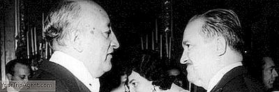 Miguel Ángel Asturias: รักษารากฐานกัวเตมาลา