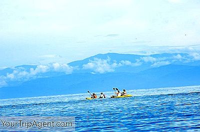 Cele Mai Bune 10 Stațiuni All-Inclusive Din Costa Rica