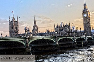 Die Besten Brasilianischen Restaurants Und Churrascarias In London