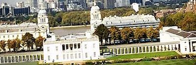 Le 10 Cose Da Vedere E Da Fare A Greenwich