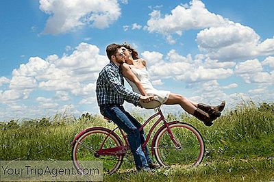 10 Belles Façons De Dire Je T'Aime En Espagnol