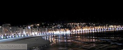 Die 10 Besten Bars In San Sebastian